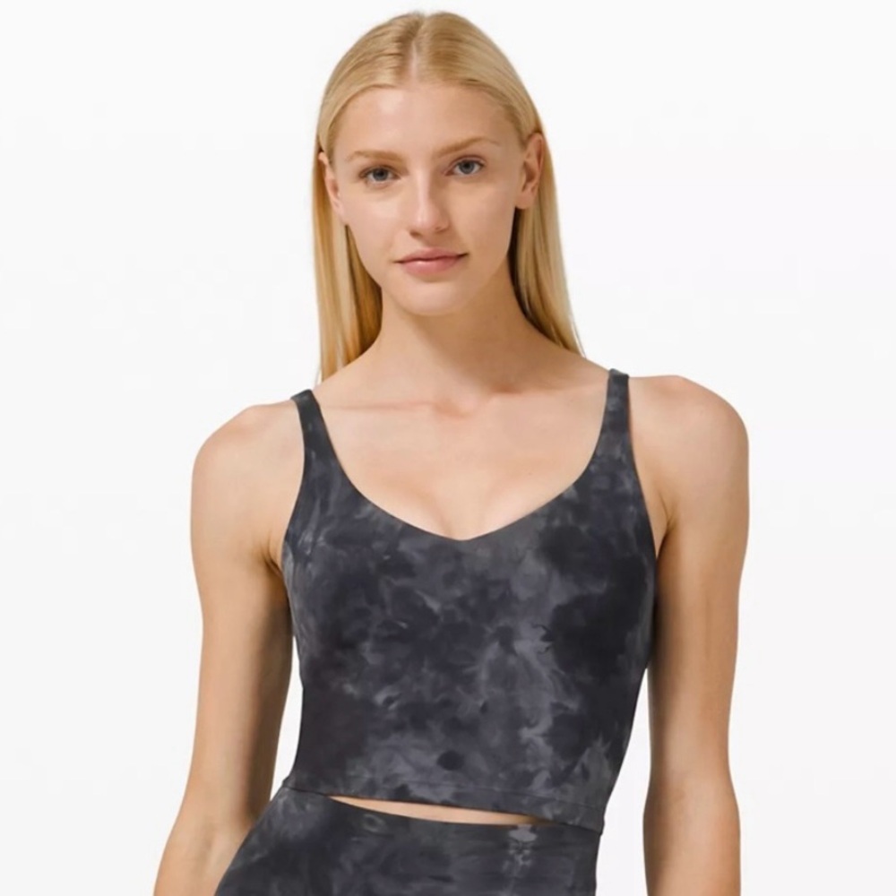 Lululemon Align Tank Top